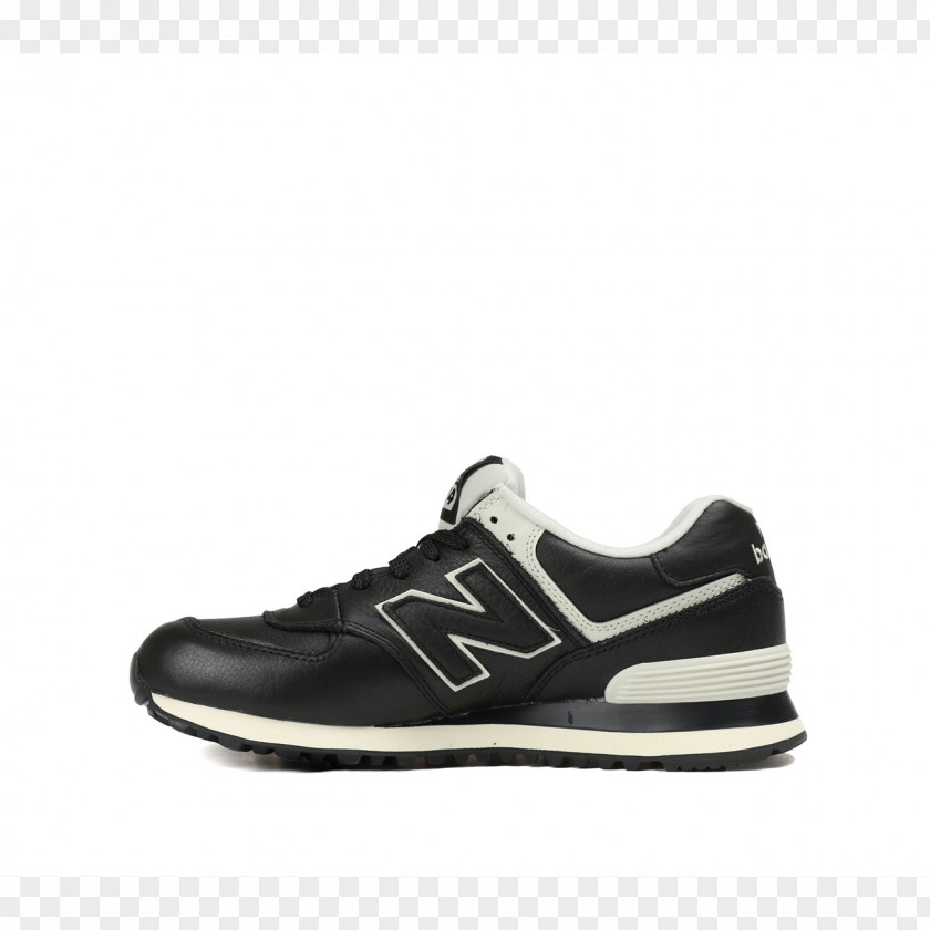 New Balance Sneakers Leather Shoe Adidas PNG