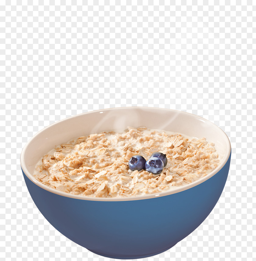 Oat Muesli Rice Cereal Oatmeal Steel-cut Oats PNG