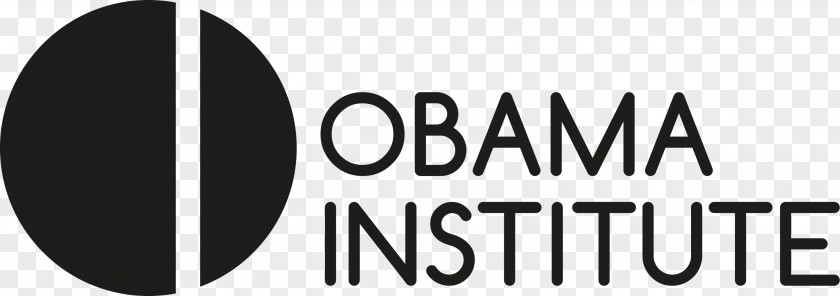 Obama Professional In Human Resources Resource Management Organization Institute PNG