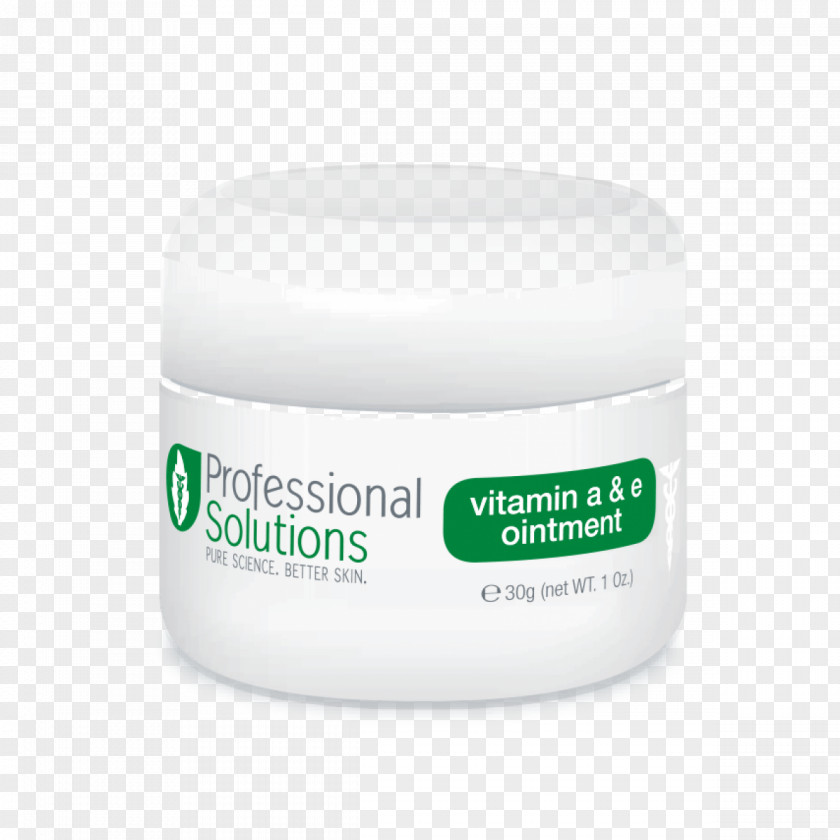 Ointment Cream Moisturizer Product Hyaluronic Acid Ounce PNG