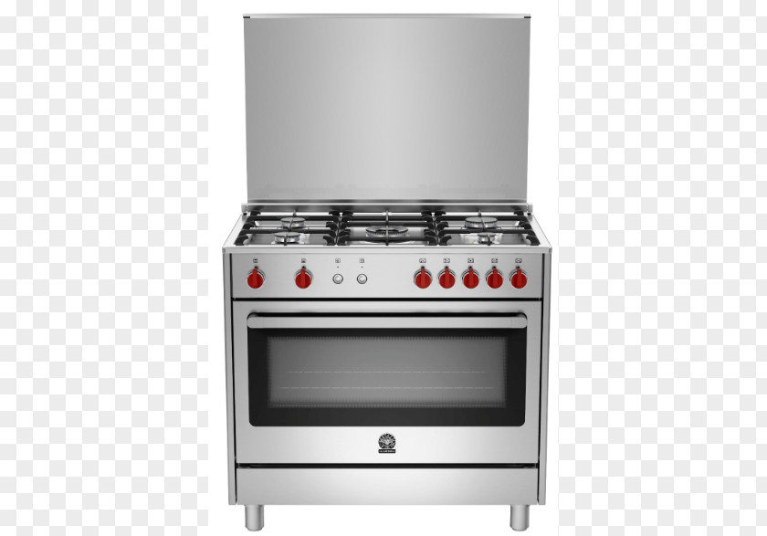 Oven Cooking Ranges Gas Stove Hob Cooker PNG