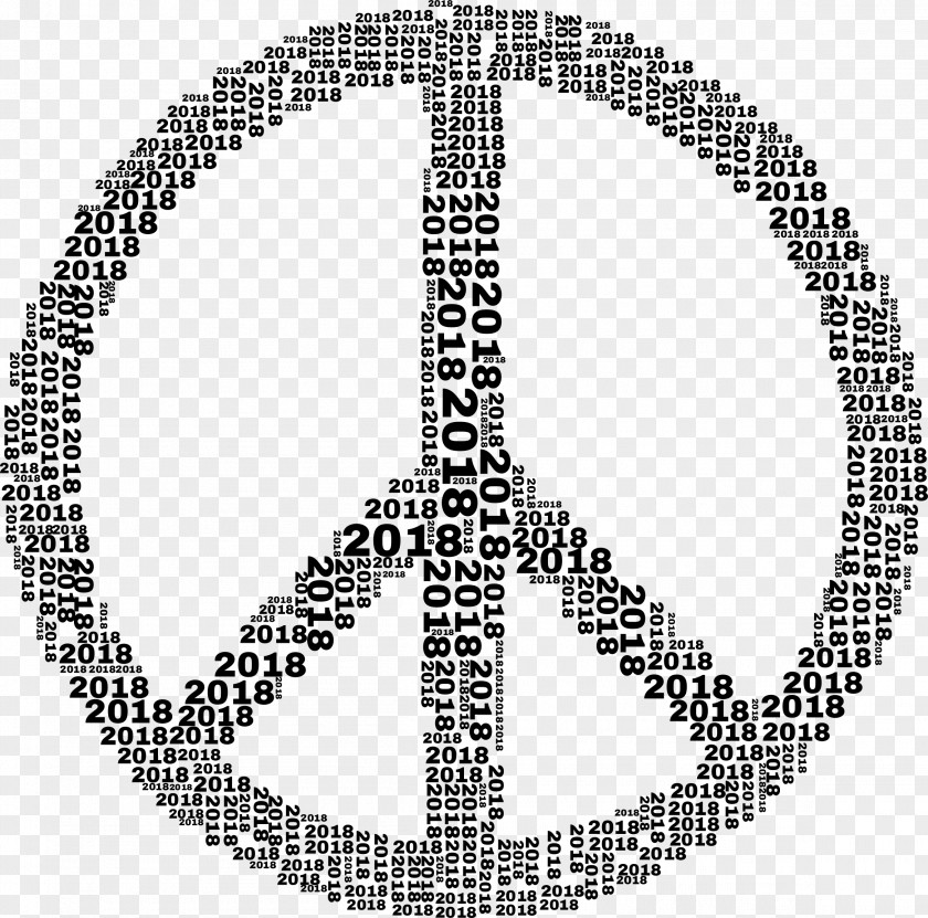 Peace Symbol Symbols Clip Art PNG