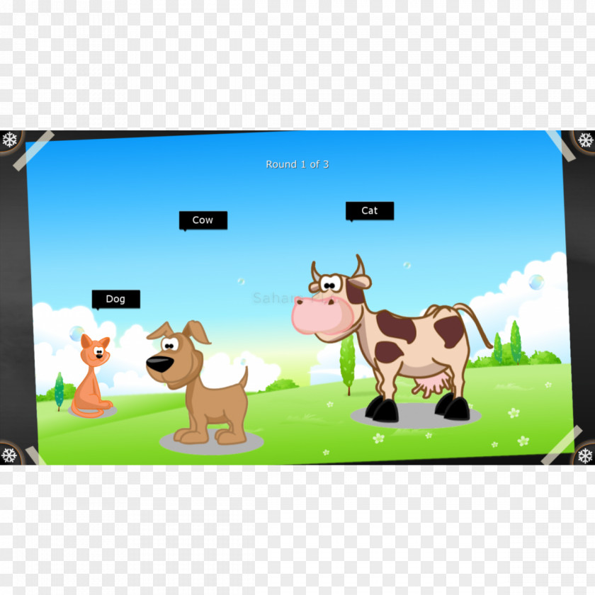 Projectorpointcouk Cattle Pro Multis GGmbH Technology Computer Software PNG