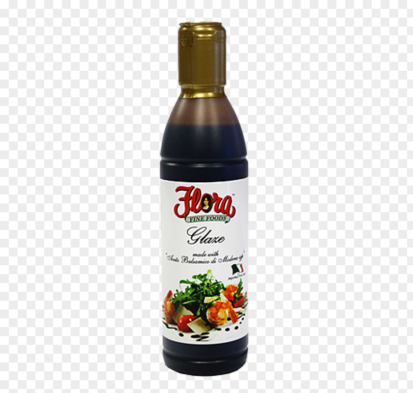 Salad Balsamic Vinegar Of Modena Caprese Condiment PNG