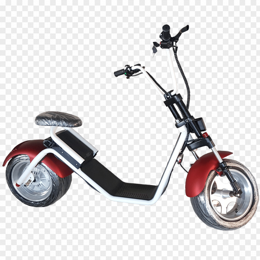 Scooter Wheel Electric Vehicle Motorcycles And Scooters PNG
