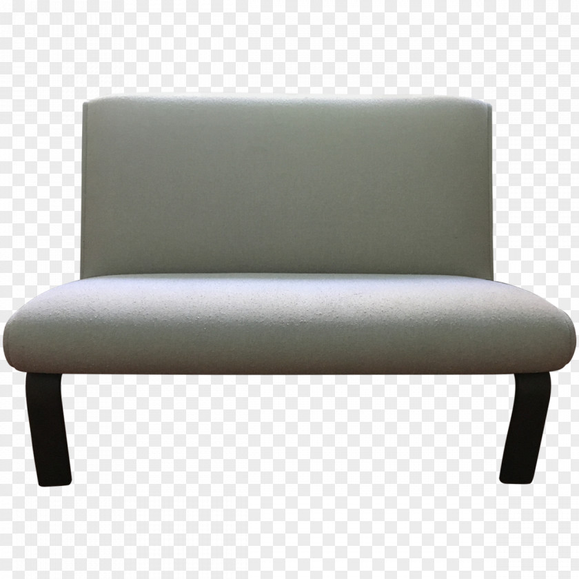 Sofa Coffee Table Loveseat Chair Garden Furniture PNG
