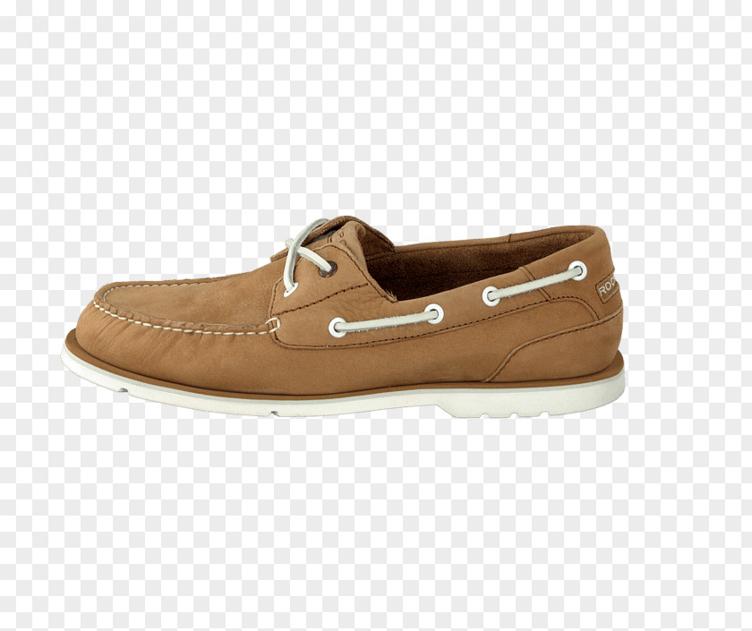 Summer Tour Slip-on Shoe Quoddy Boat Clothing PNG