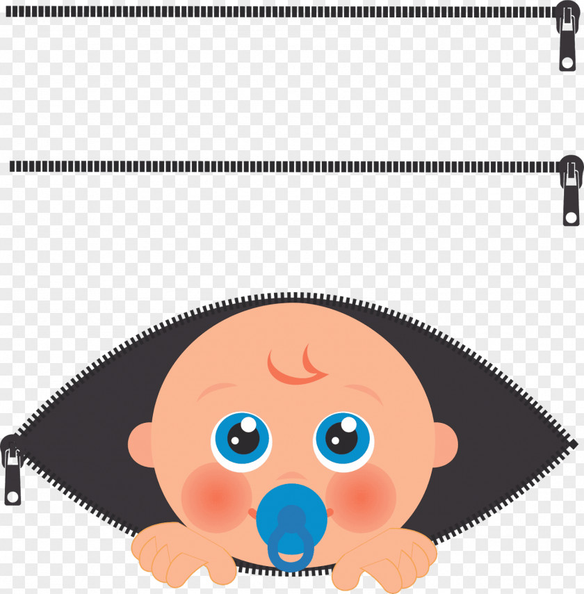 T-shirt Illustration Drawing Infant Image PNG