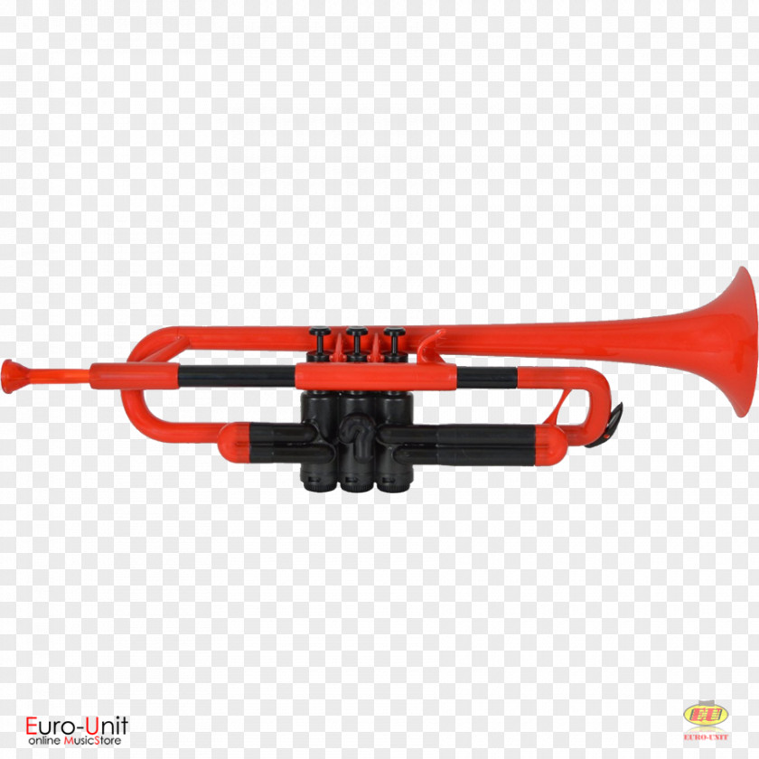 The Instructor Trained With Trumpets Trumpet Musical Instruments Brass Mouthpiece PNG