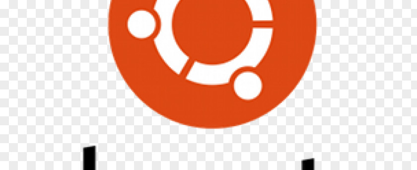 Ubuntu Logo Transparent Server Edition Computer Servers Unity 14.04 LTS PNG