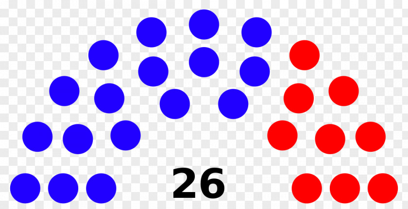 United States Hammersmith And Fulham London Borough Council Election, 2014 Elections, PNG