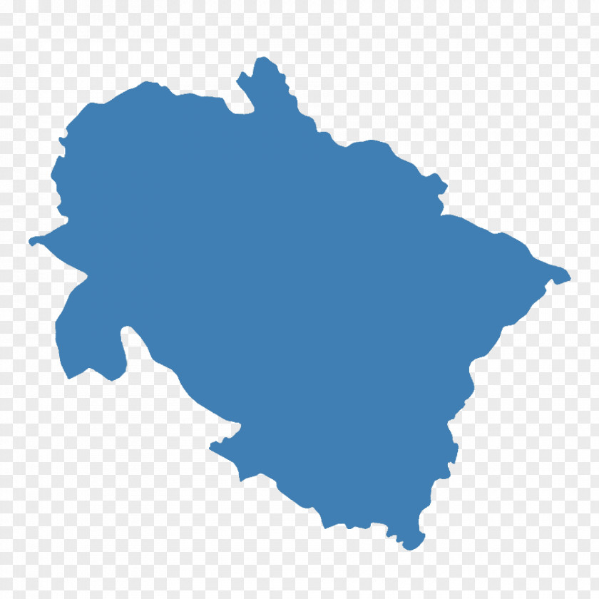Uttarakhand Legislative Assembly Election, 2017 Uttar Pradesh Vector Graphics PNG