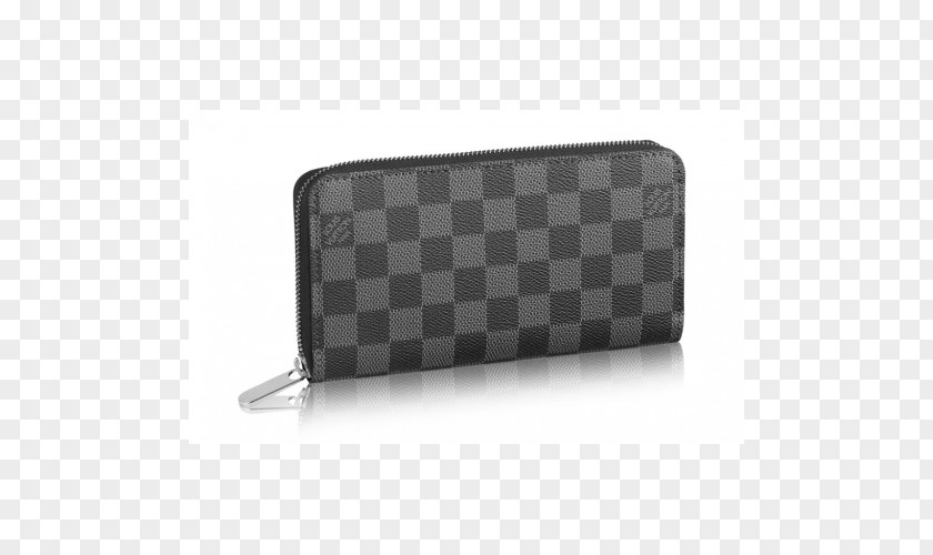 Wallet Coin Purse Louis Vuitton Handbag Brand PNG