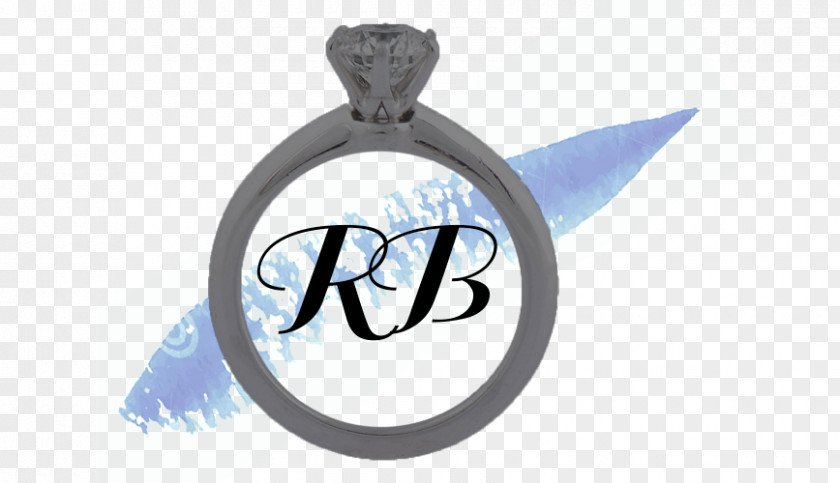 Wedding Indulgence Body And Skin Care Llc Logo Photography Locket PNG