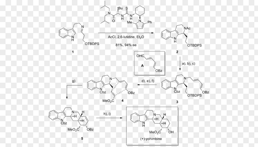 Additive Synthesis Reductive Amination Catalysis Hydrogen Bond Michael Reaction PNG