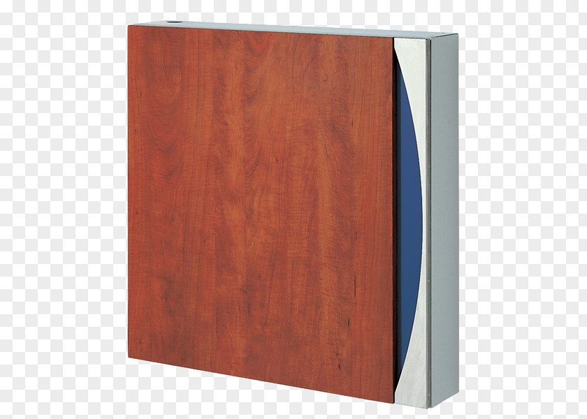 Angle Plywood Wood Stain Varnish Hardwood PNG