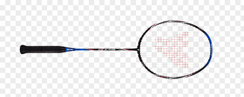 Badminton Racket Tennis Rakieta Tenisowa PNG