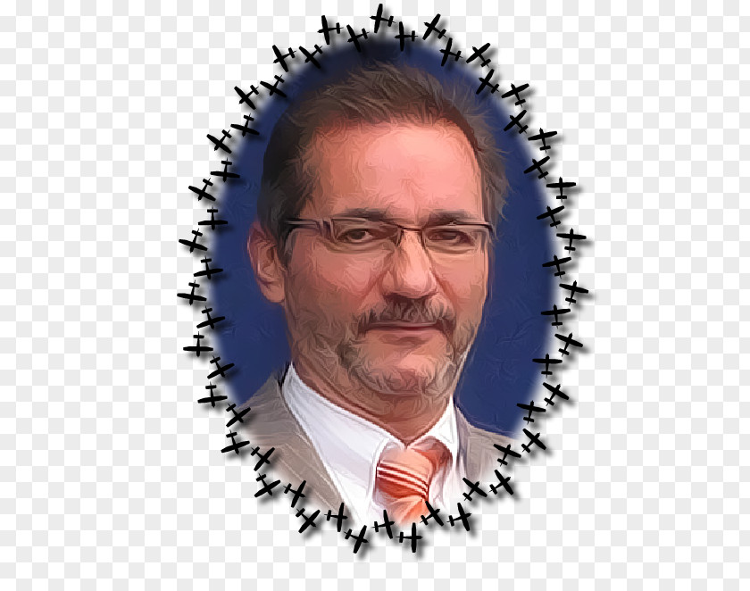 Beard Matthias Platzeck Chin Jaw Forehead Mouth PNG