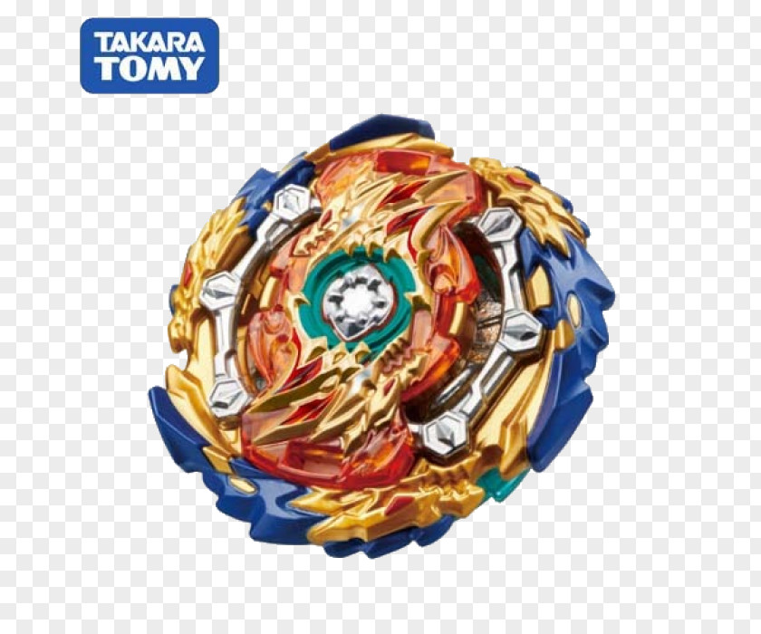 Beyblade Scan Takara Tomy Burst Fafnir PNG