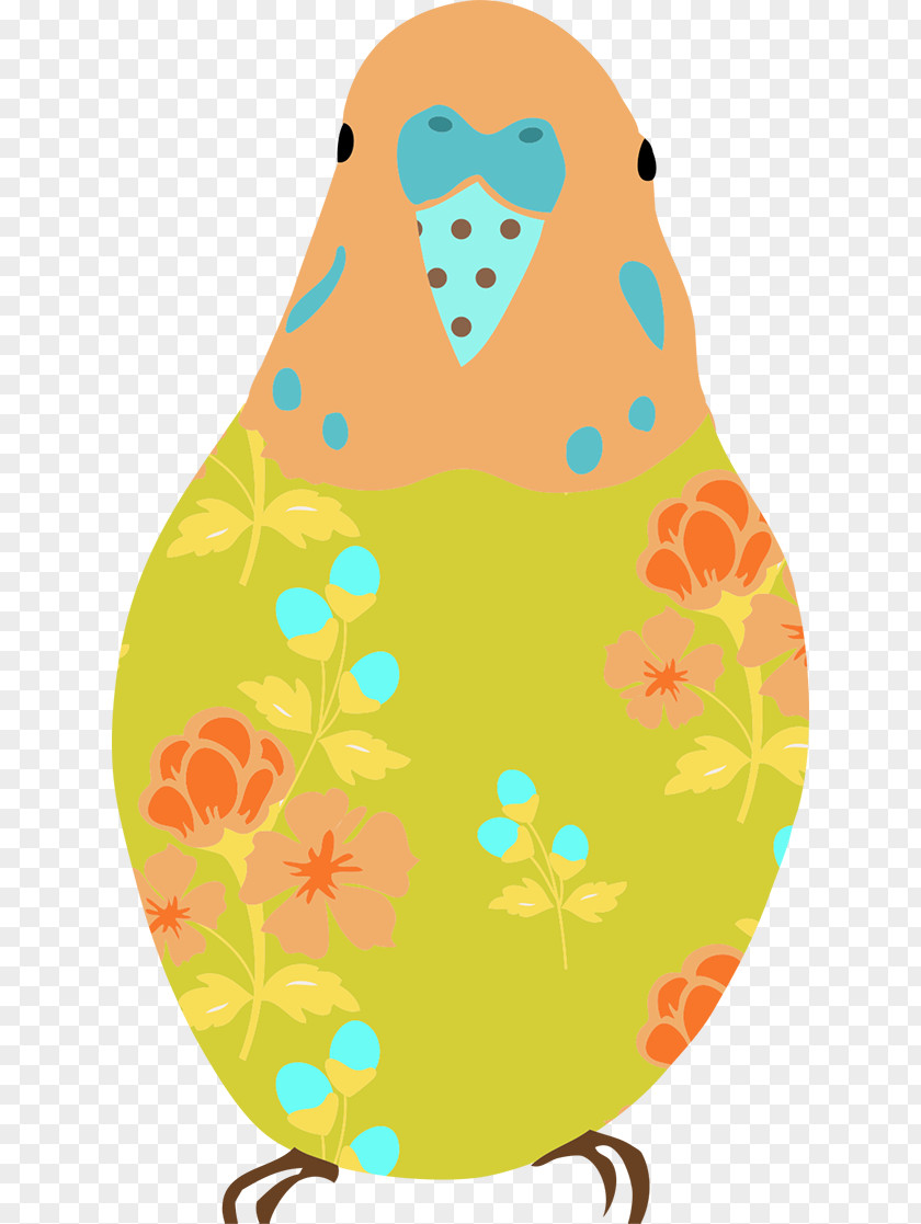 Bird Budgerigar Clip Art Parrot Parakeet PNG