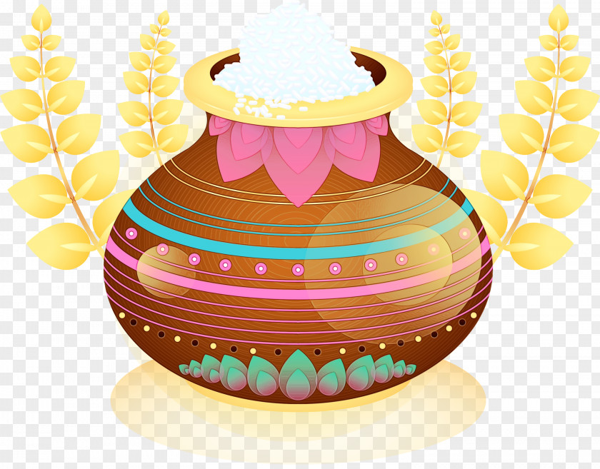 Cake Decorating Royal Icing Stx Ca 240 Mv Nr Cad Torte PNG