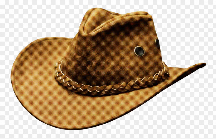 Cap Costume Accessory Cowboy Hat PNG