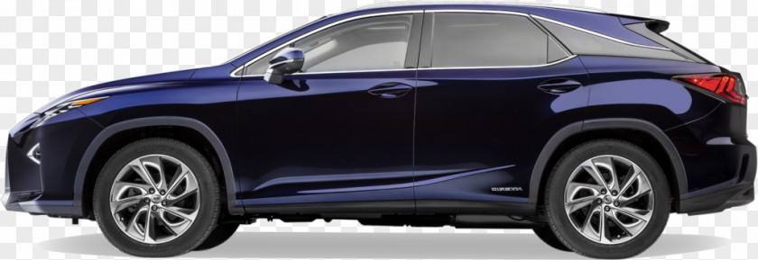 Car Lexus Subaru Luxury Vehicle Toyota PNG