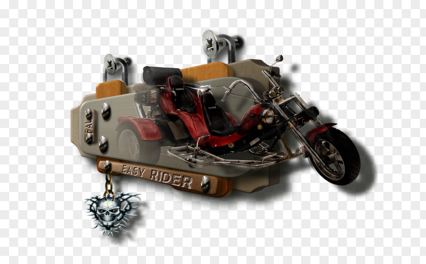 Car Model Motor Vehicle Engine Machine PNG