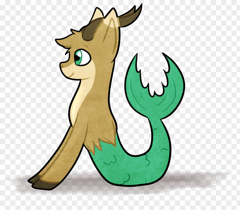 Cat Canidae Horse Dog Clip Art PNG