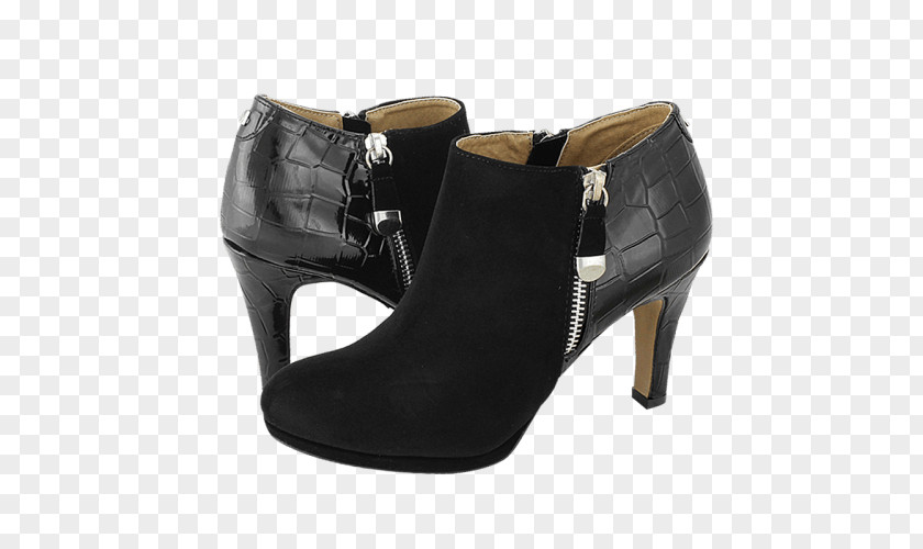 Chanel Shoes For Women Low Top Suede Shoe Walking Hardware Pumps Black M PNG