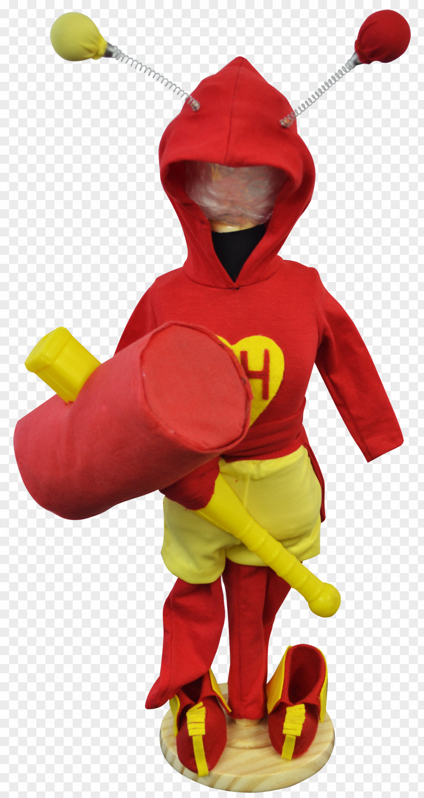 Chapolin Sigbol Fashion Superhero History Of Clothing And Textiles PNG