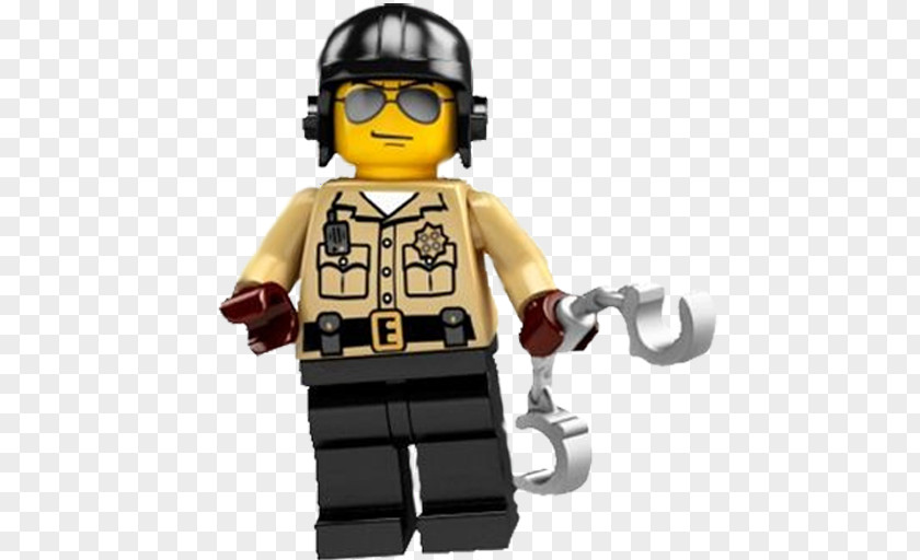 Character Art Design Amazon.com LEGO Police Officer Traffic PNG