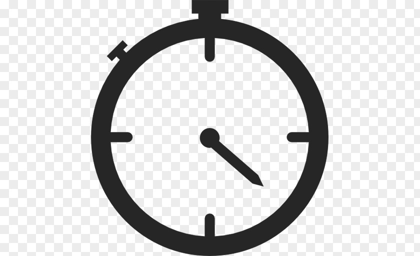 Chrono Cross Stopwatch Chronometer Watch PNG