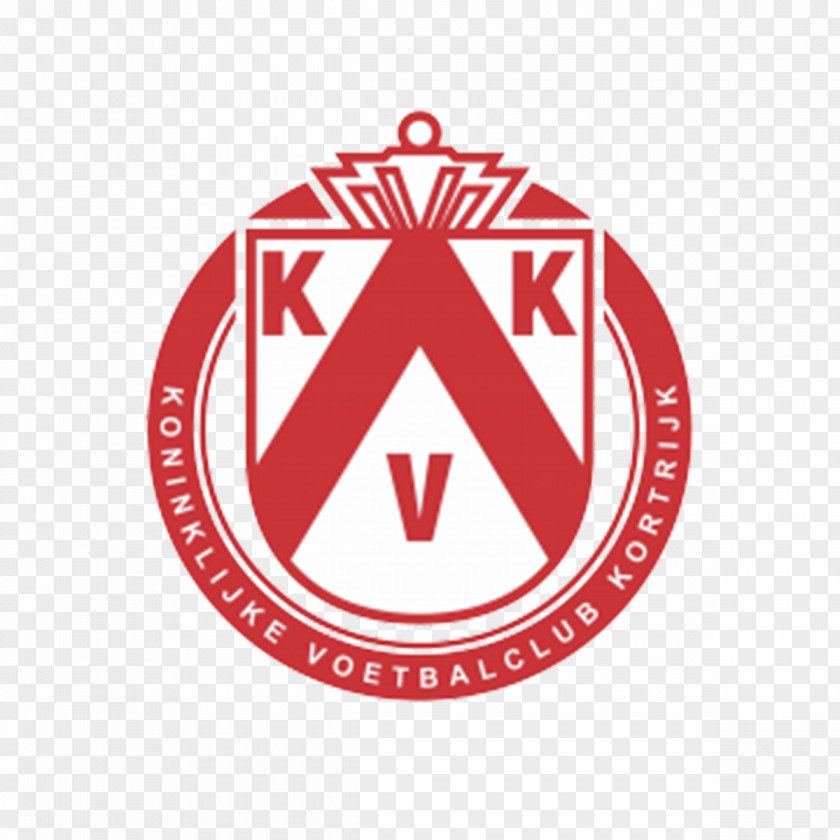Club Brugge FootballFootball K.V. Kortrijk Belgian First Division A KV PNG