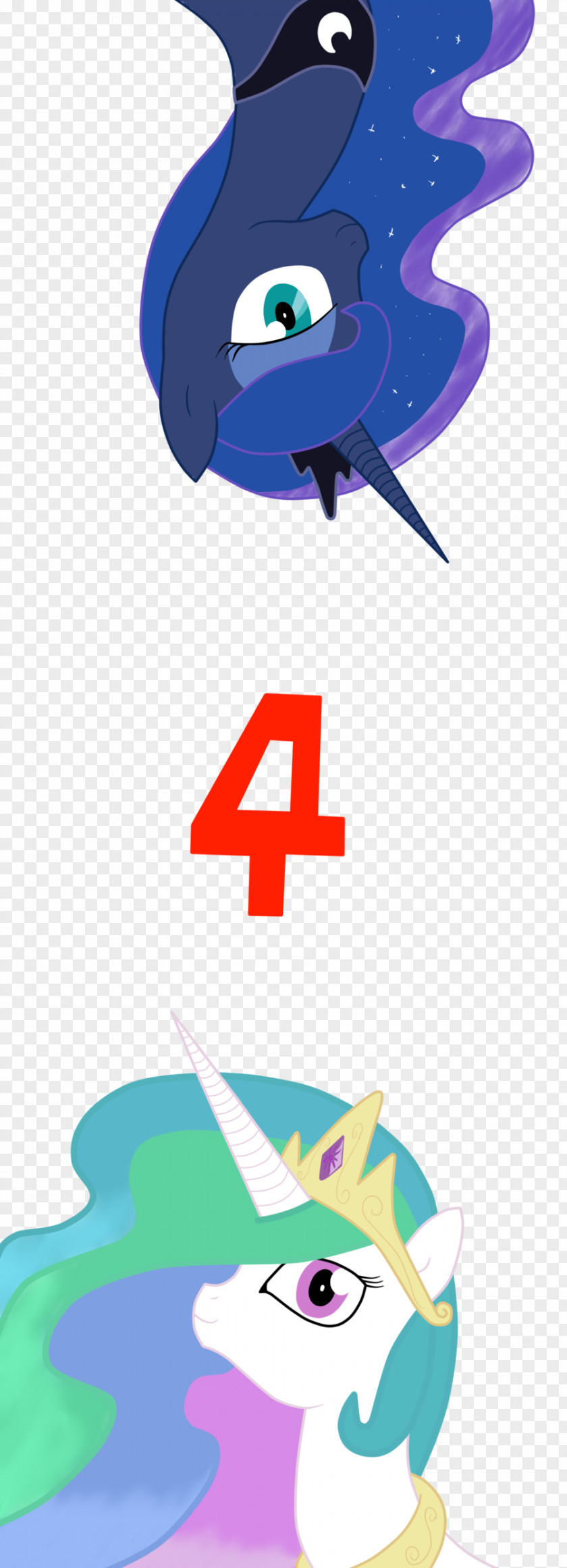 Countdown 5 Days Theme Design Mammal Graphic Desktop Wallpaper Clip Art PNG