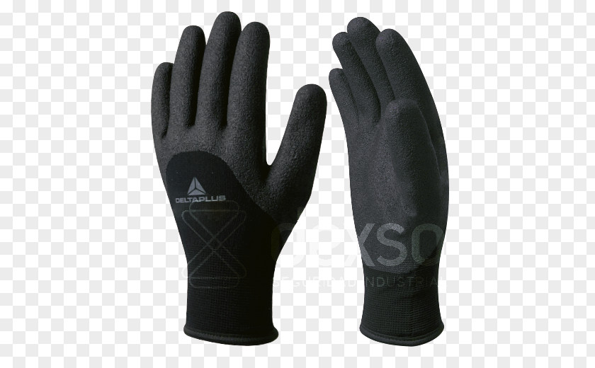 Cycling Glove Finger Cold Digit PNG