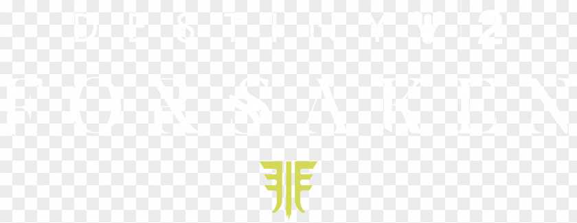 Destiny 2 Logo Product Design Brand Font Line PNG