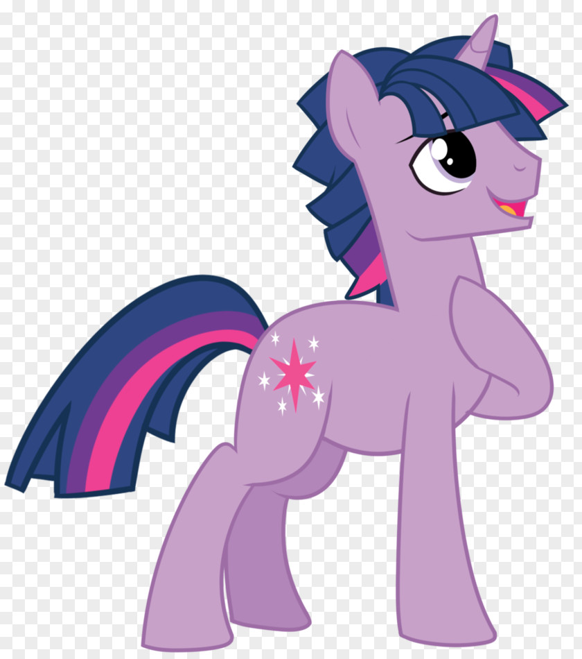 Dusk Twilight Sparkle YouTube Rarity DeviantArt PNG