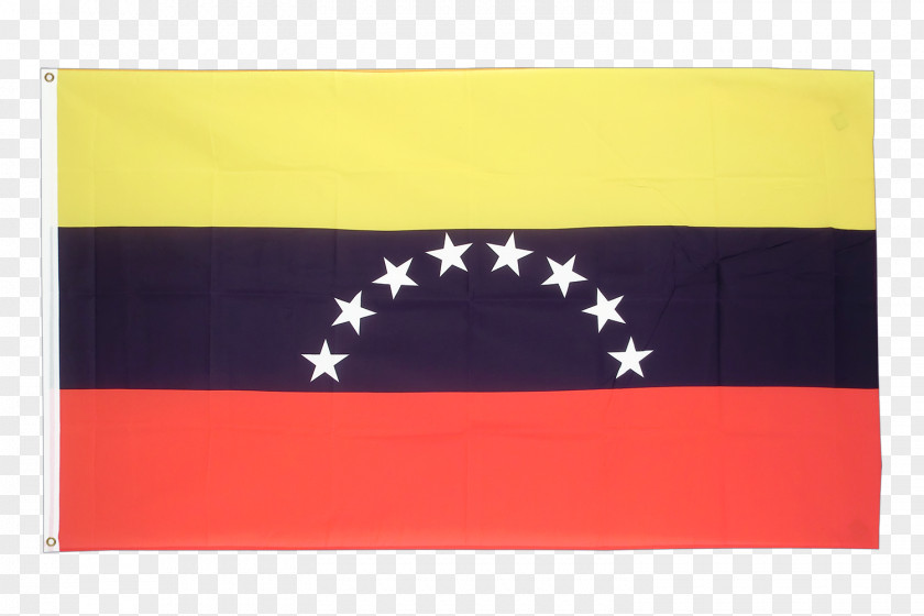 Flag Of Venezuela Ecuador Peru PNG