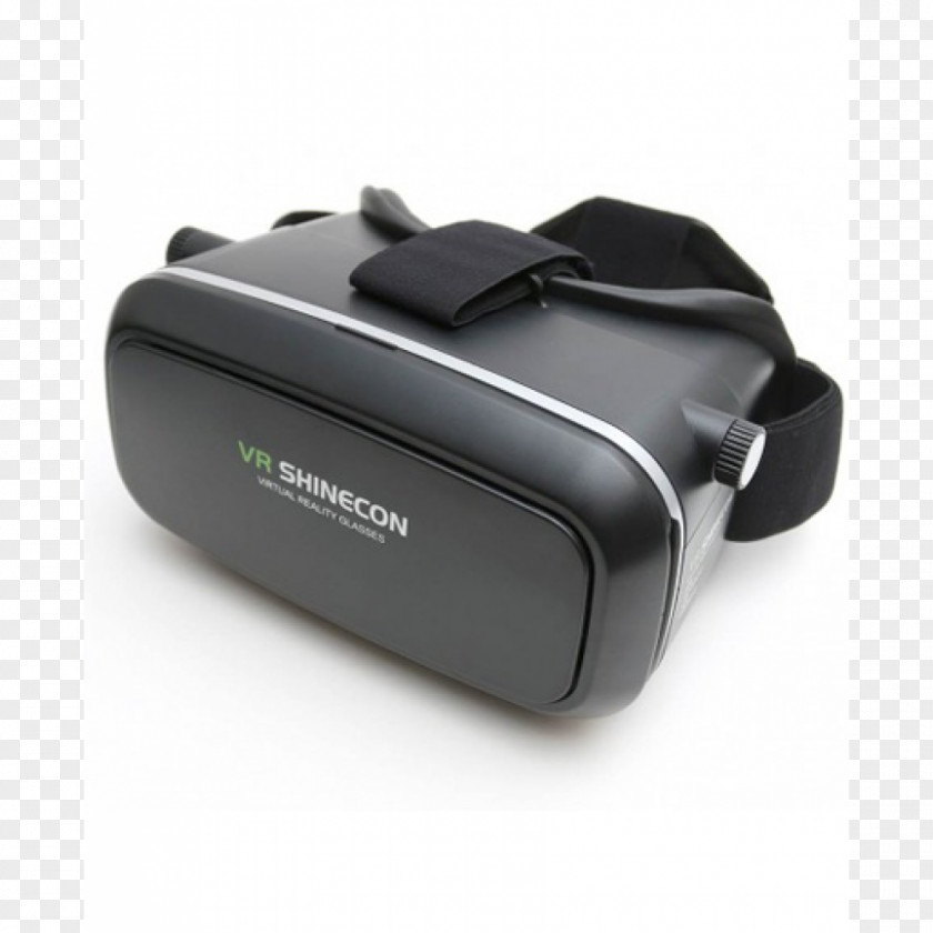 Glasses Oculus Rift Virtual Reality Headset Robo Recall PNG