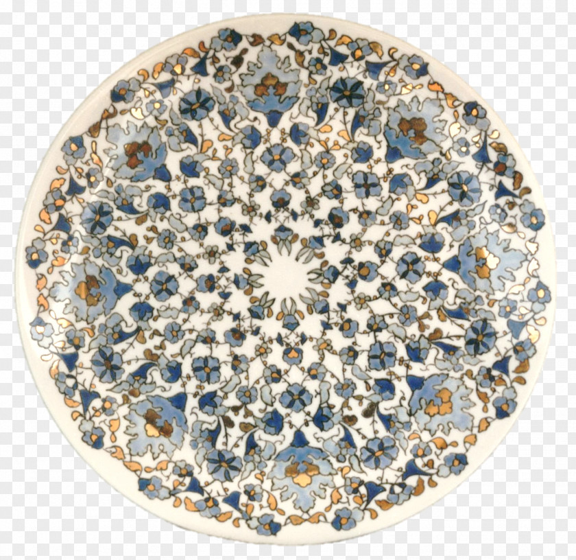 Islamic Designs Kaaba Geometric Patterns Art Muslim PNG