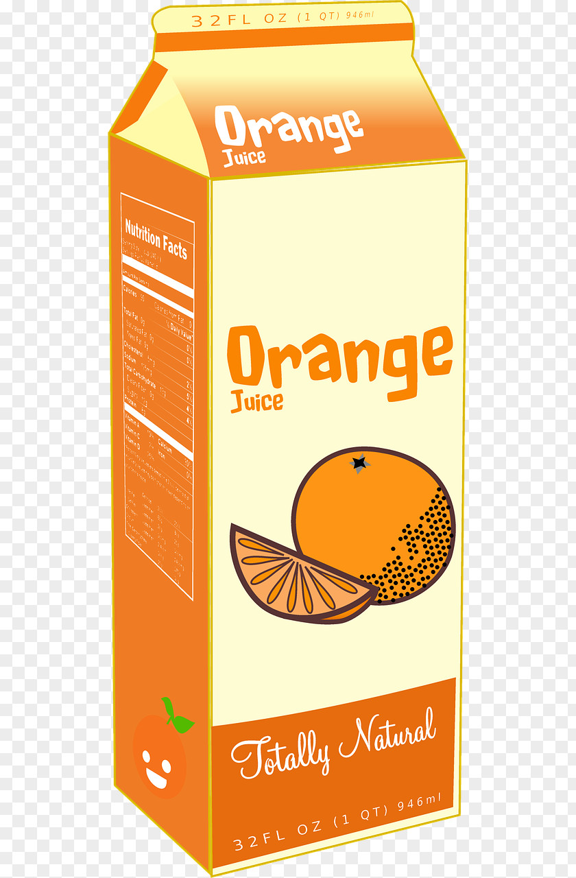 Juice Simply Orange Company Fruit PNG
