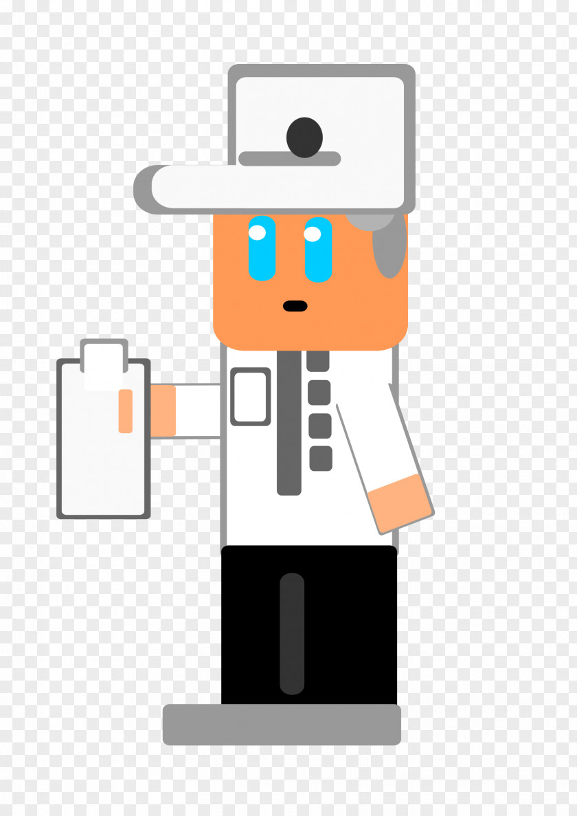 Milk Milkman Bottle Clip Art Soy PNG