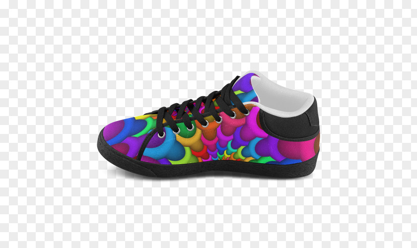 Nike Sports Shoes Free Canvas PNG