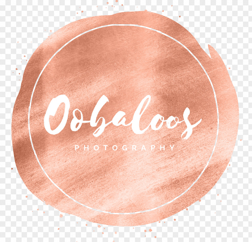 Photographer Oobaloos Wedding Photography PNG