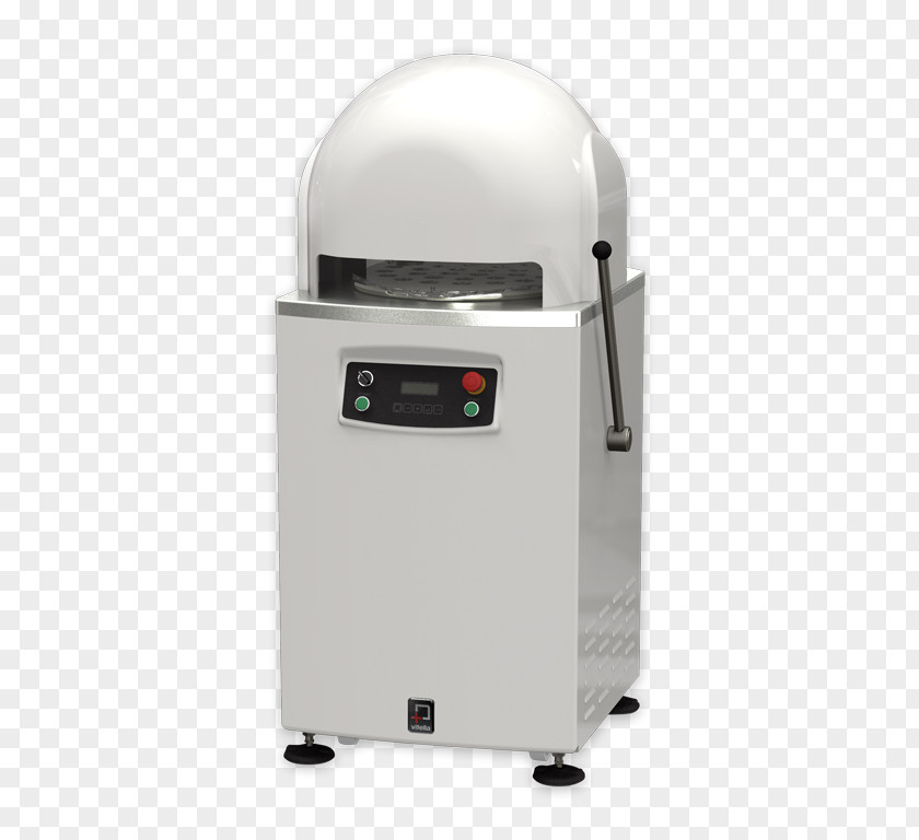Pizza Bakery Dough Pasta Oven PNG