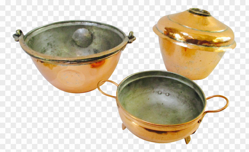Pots And Pans Bowl Ceramic Cookware PNG