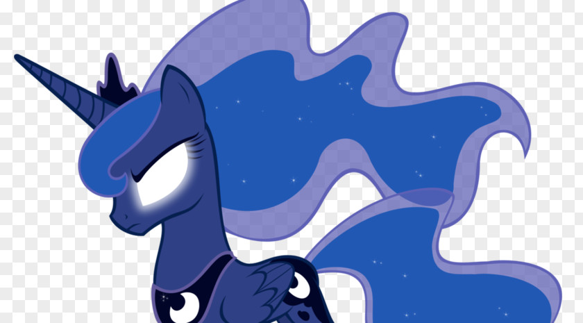 Princess Luna Pony Twilight Sparkle Celestia PNG