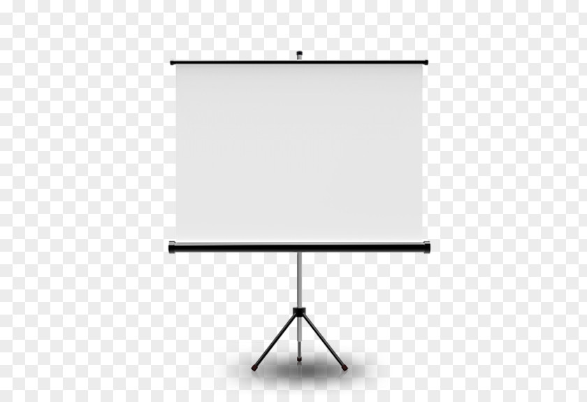 Projector Projection Screens Computer Monitors Display Device Home Theater Systems PNG