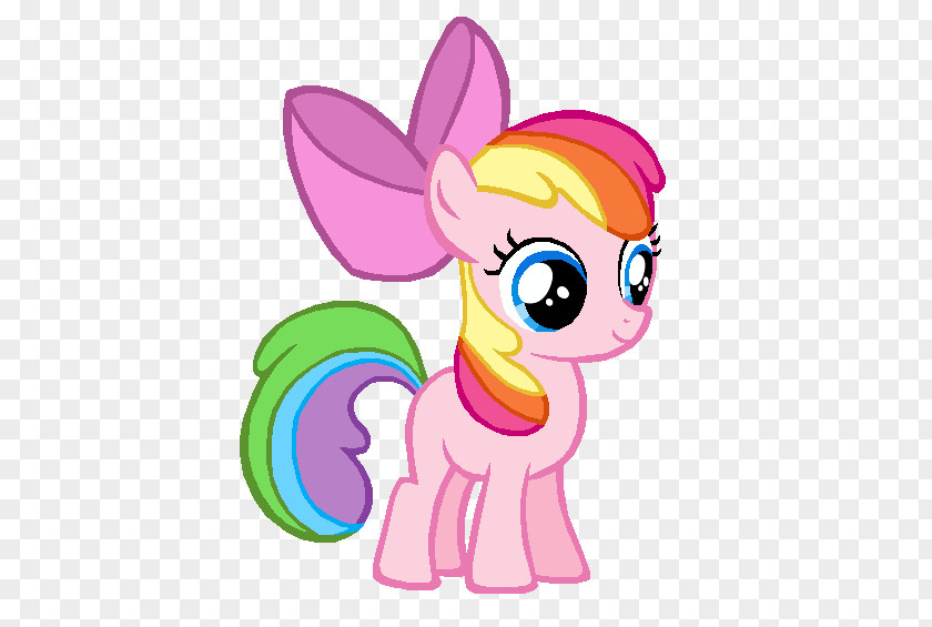 Rainbow Dash G3 Apple Bloom Pony Pinkie Pie Princess Celestia Twilight Sparkle PNG